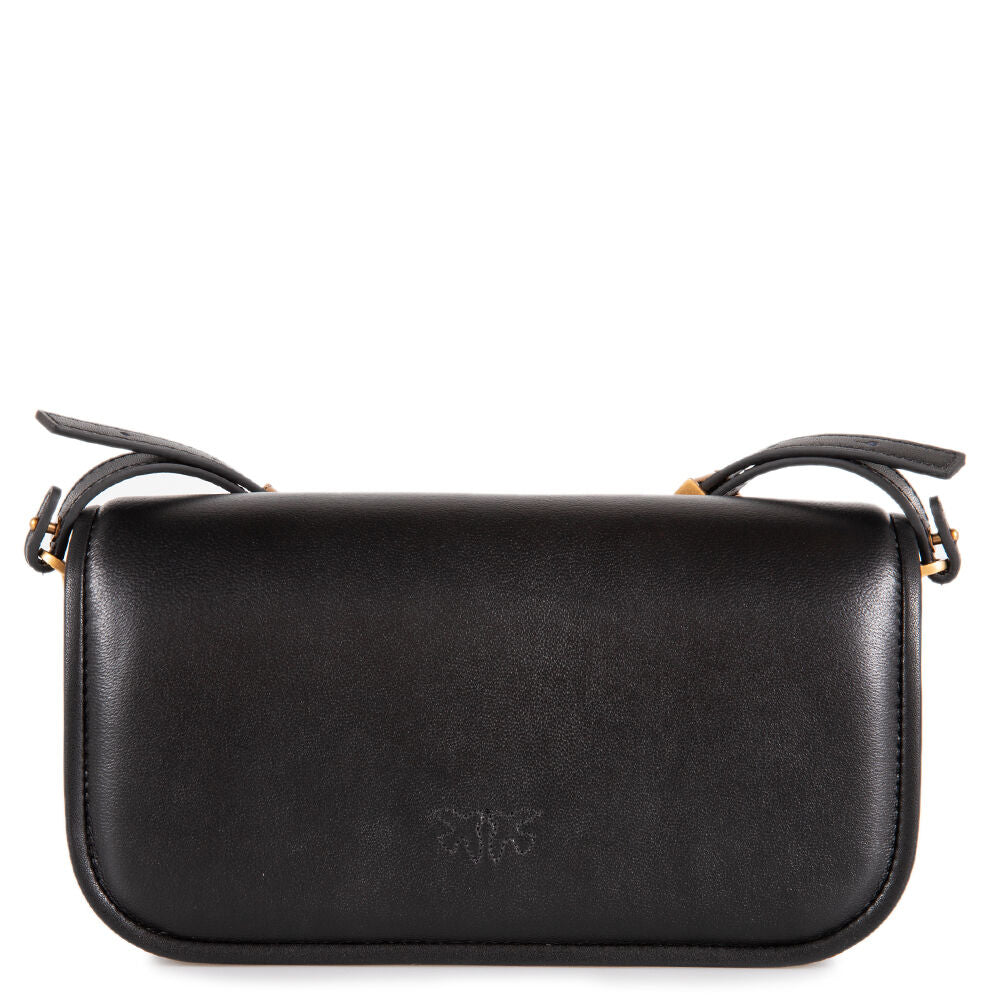 Pinko Bag 105083 A26L