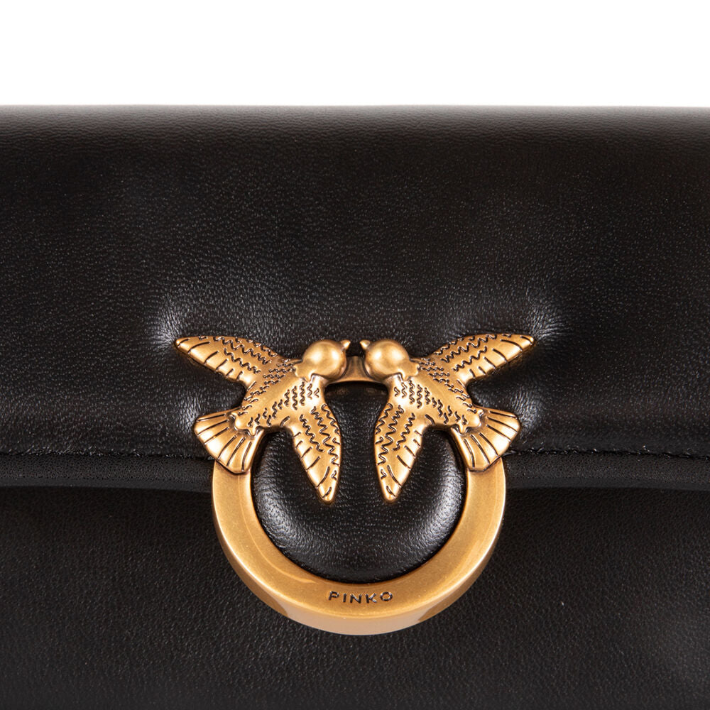 Pinko Bag 105083 A26L