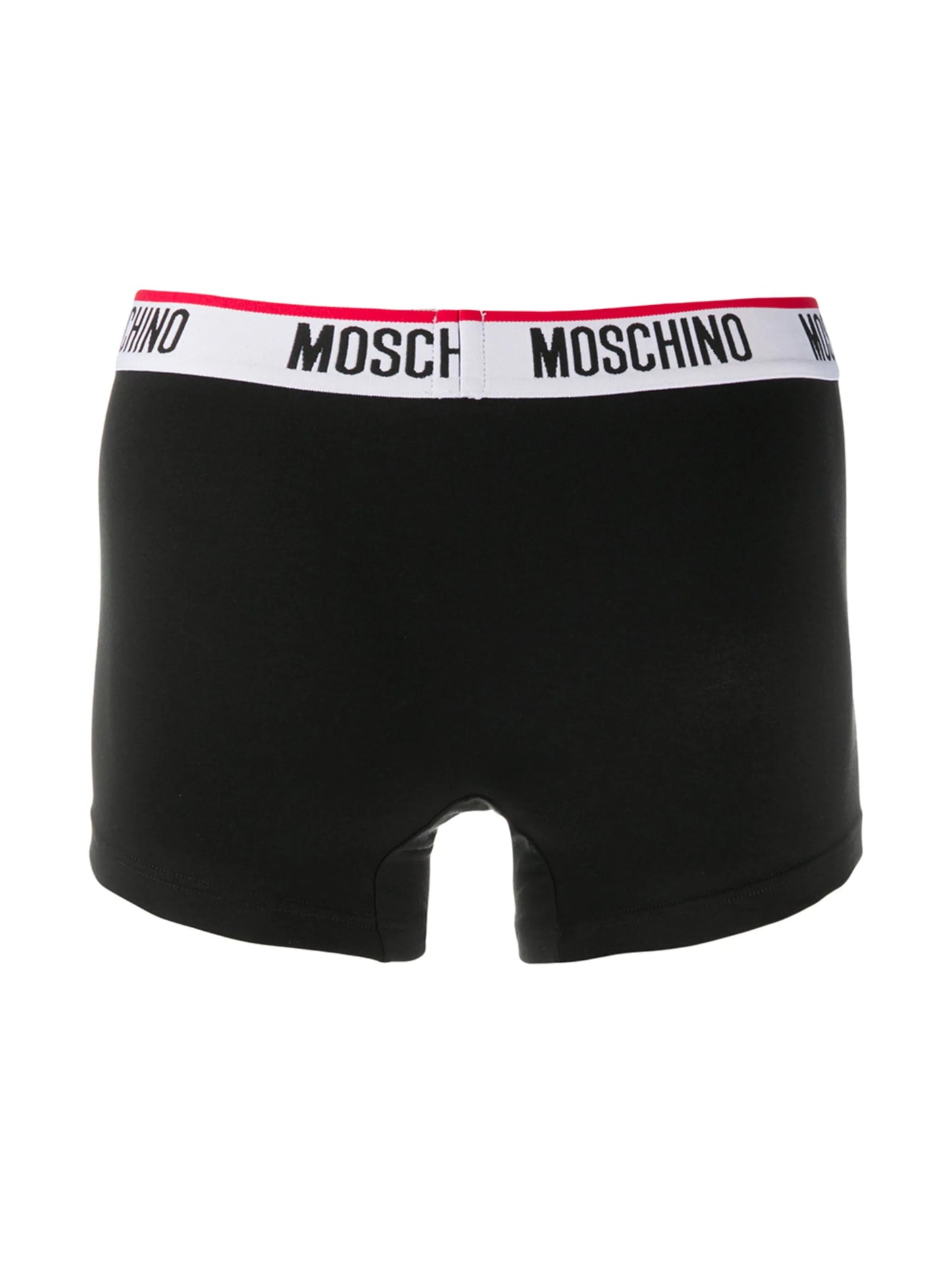 Moschino Σετ 3 boxers 231V1A13954300