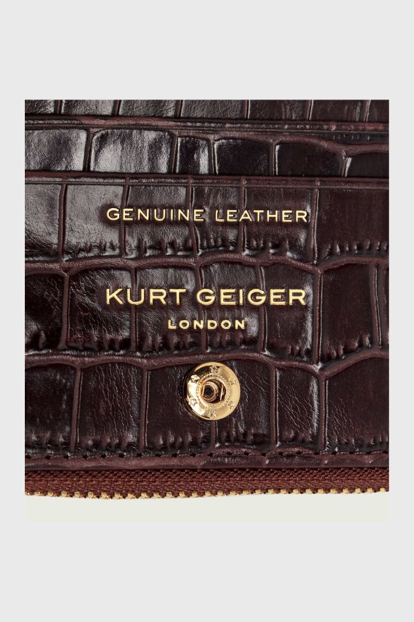 Kurt Geiger Mini Purse Shoreditch 9342030419