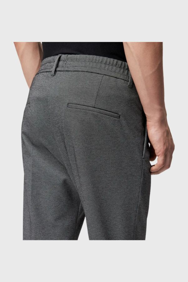 Drykorn Chasy Παντελόνι 138416