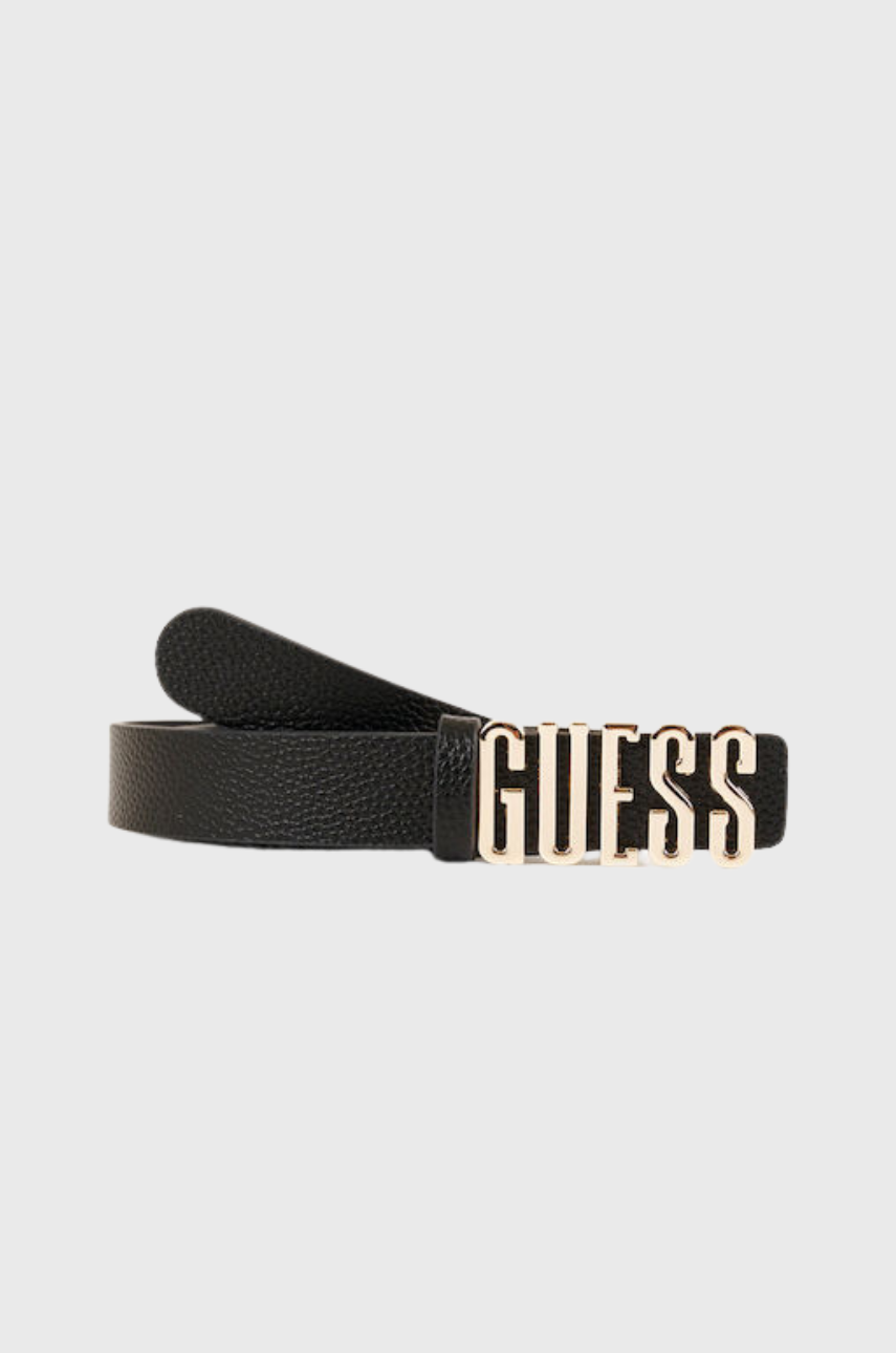 Guess Belt BW9068P4125