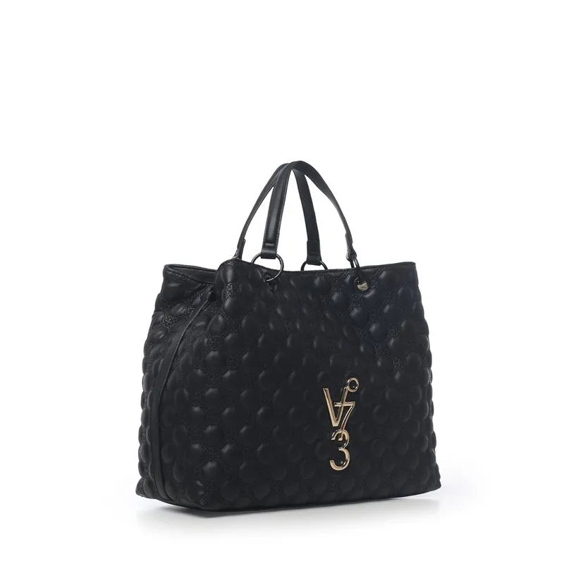 V°73 March Shopping Bag 29K73BS7HJ01