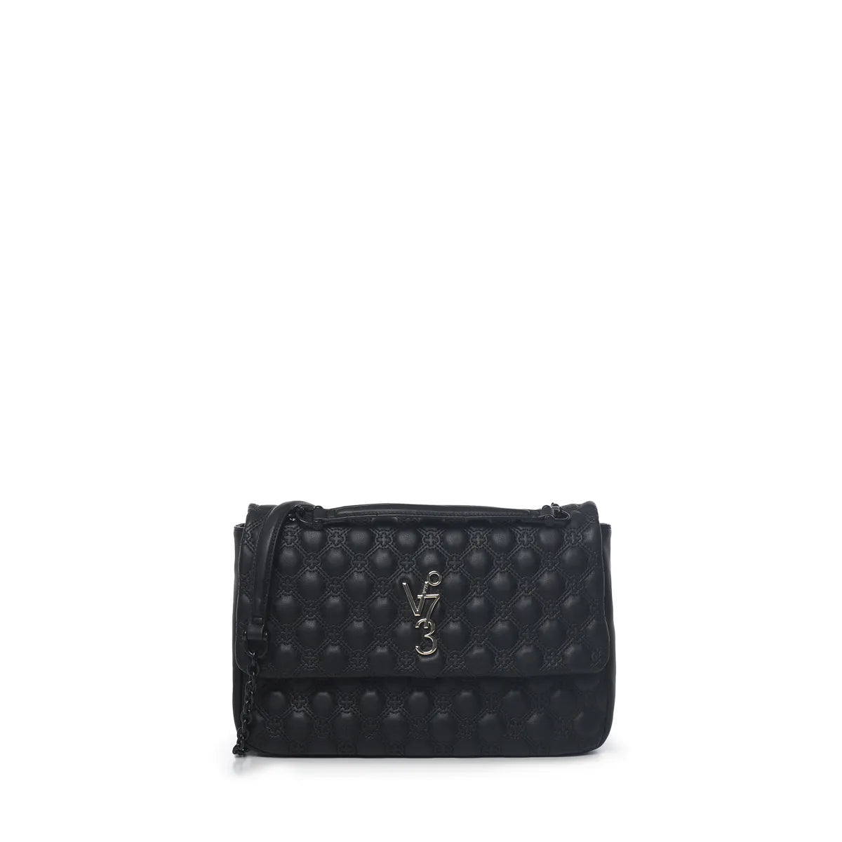 V°73 Marzia Shoulder Bag 29K73BS7HJ04