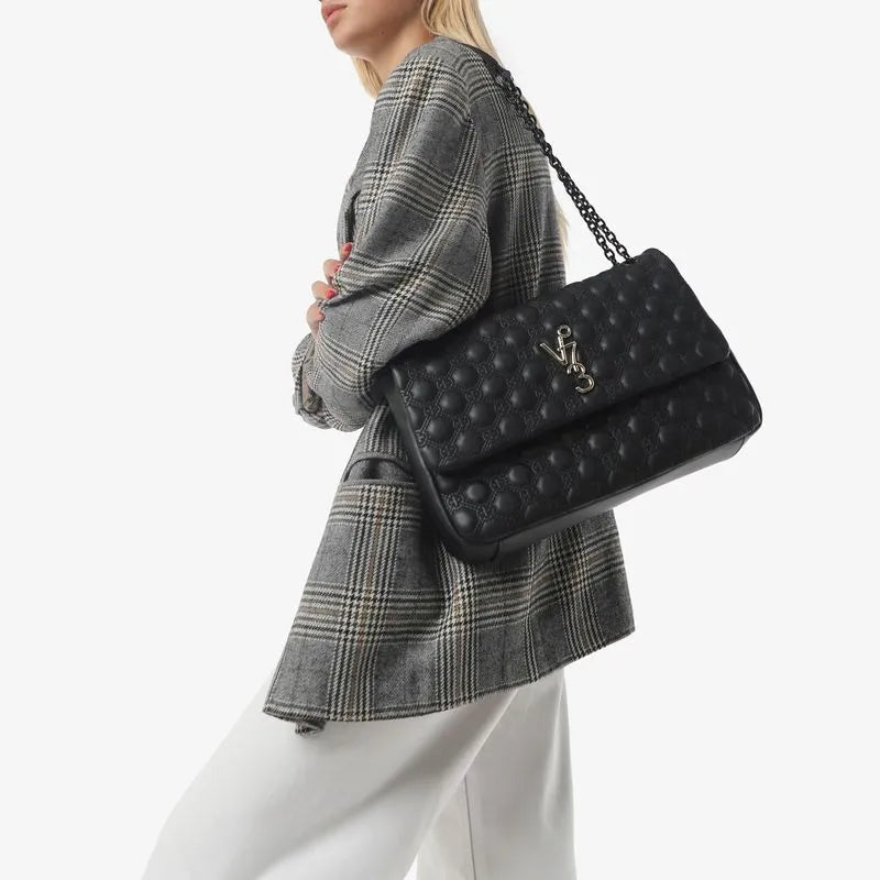 V°73 Marzia Shoulder Bag 29K73BS7HJ04