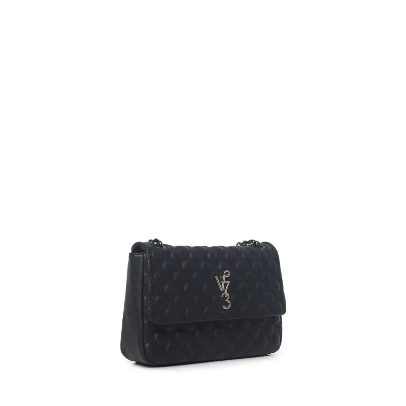 V°73 Marzia Shoulder Bag 29K73BS7HJ04