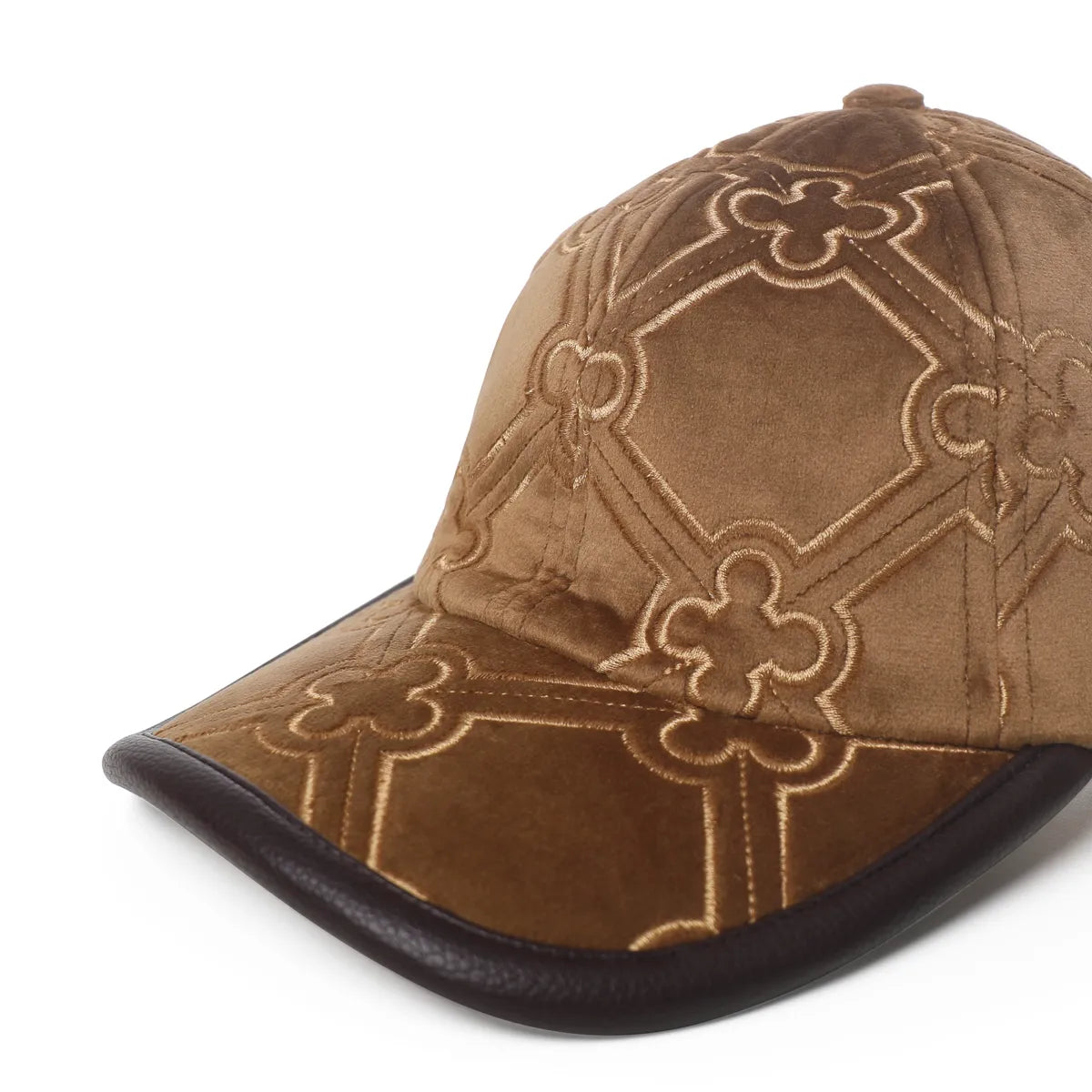 V°73 Iris Hat 29K73CA7D