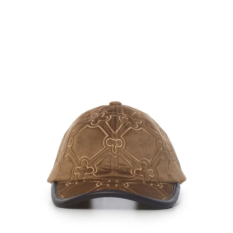 V°73 Iris Hat 29K73CA7D