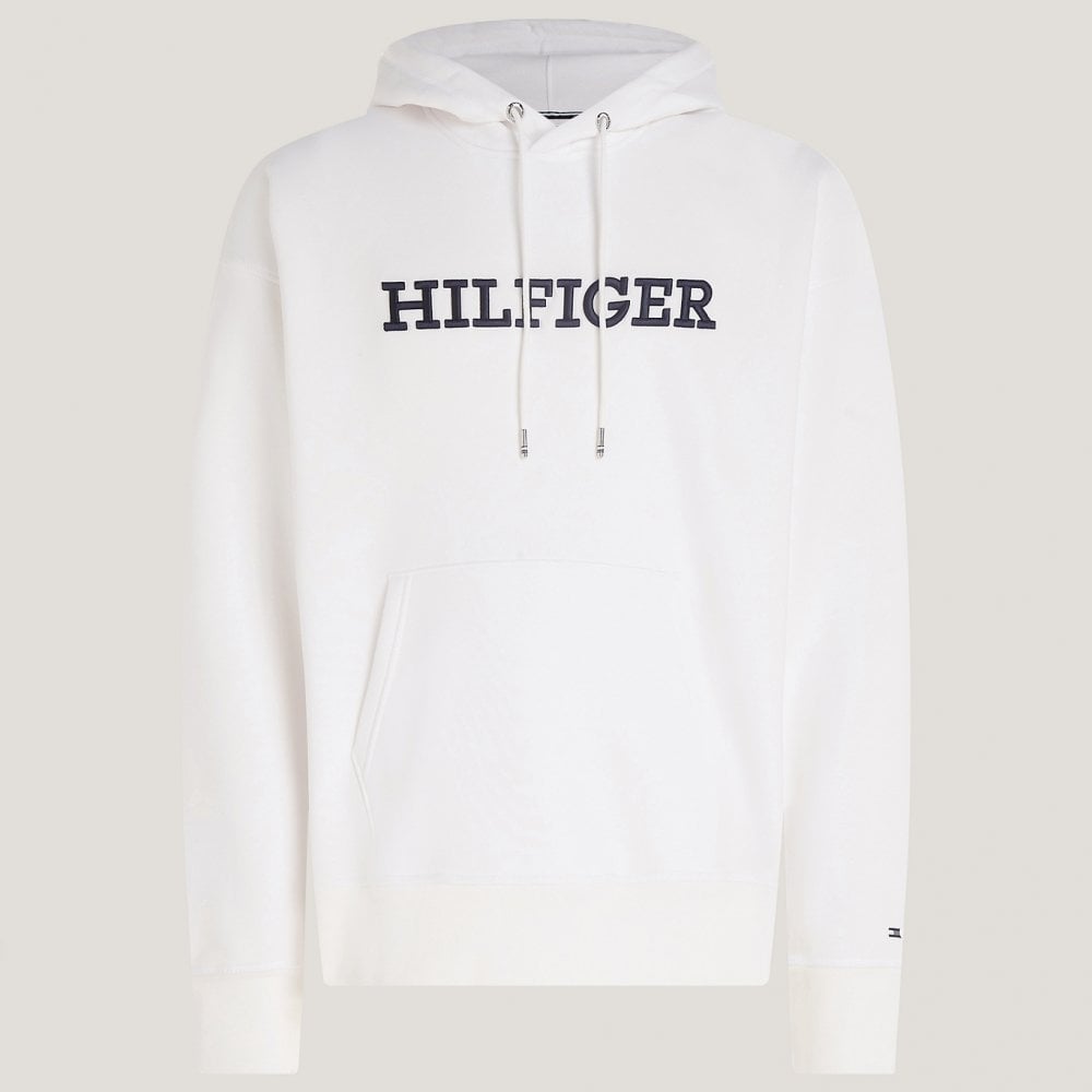 Tommy Hilfiger Φούτερ MW0MW33062