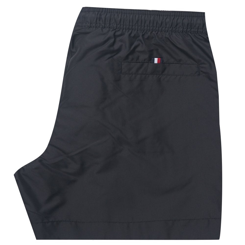 Tommy Hilfiger Medium Drawstring UMOUM03258