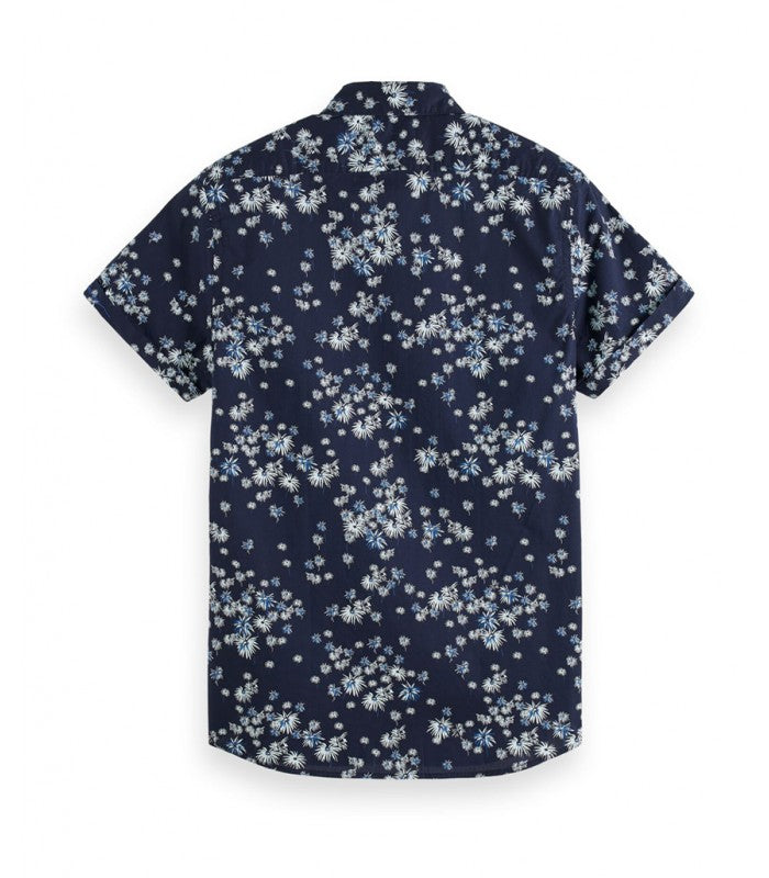 Scotch&Soda Shirt 172262