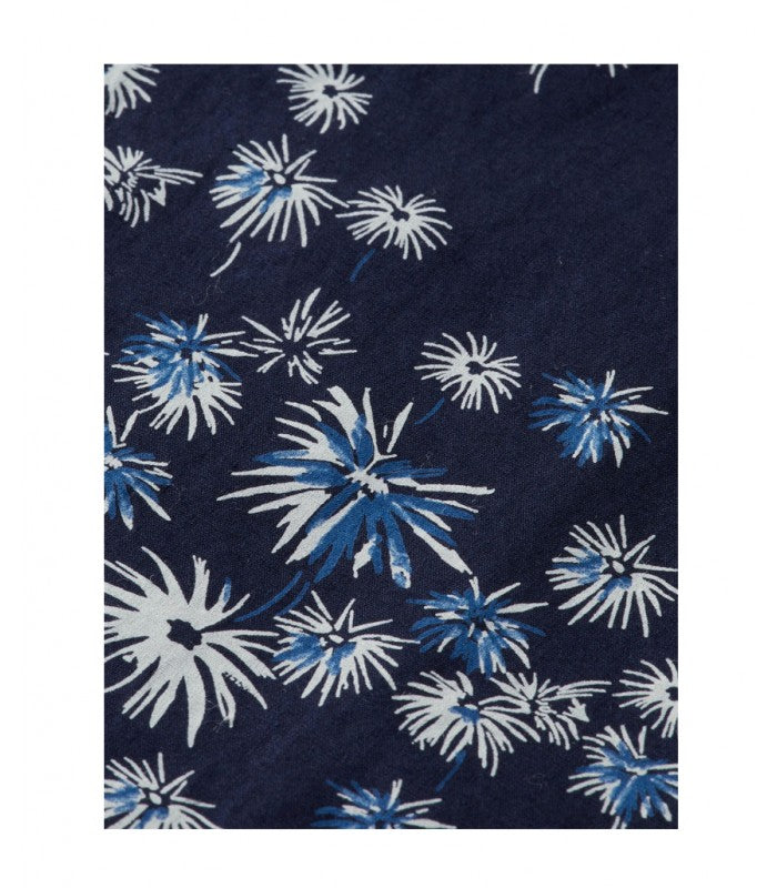 Scotch&Soda Shirt 172262