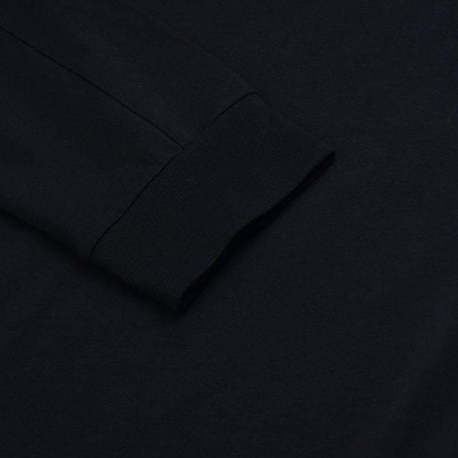 Karl Lagerfeld Crewneck LS 755023-544221
