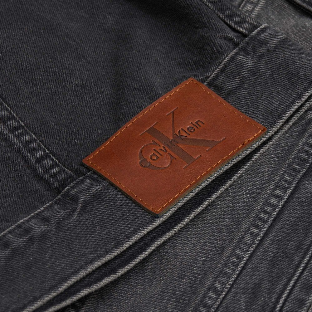 Calvin Klein Jean Jacket LV04RB796G