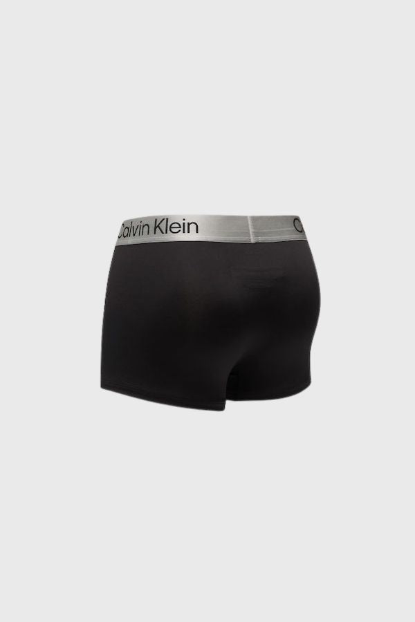 Calvin Klein Trunk 3PK LV00NB4269