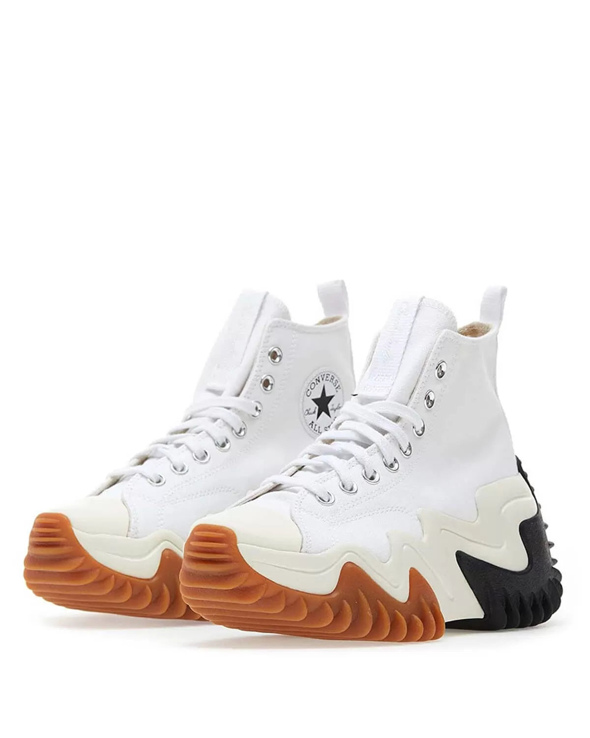 Converse Run Star Motion 171546C