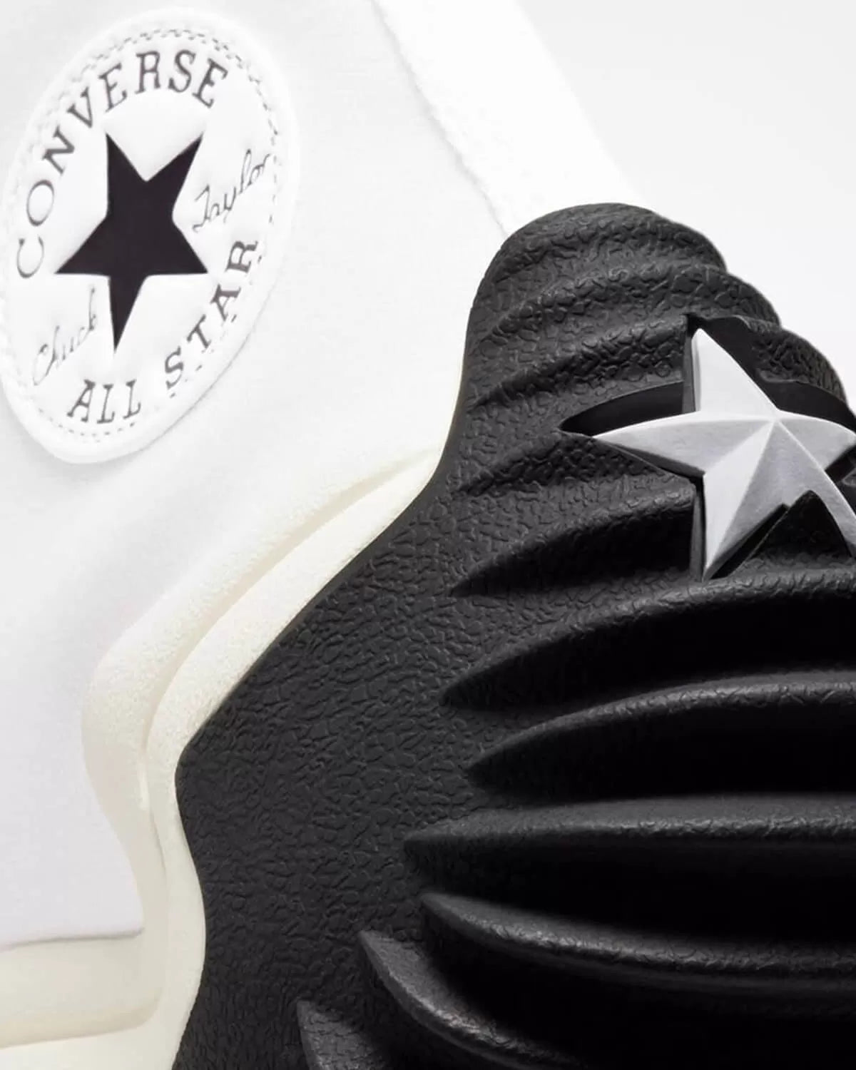 Converse Run Star Motion 171546C