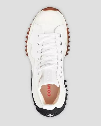 Converse Run Star Motion 171546C