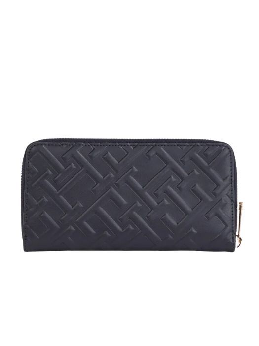 Tommy Hilfiger Large Πορτοφόλι AW0AW15272
