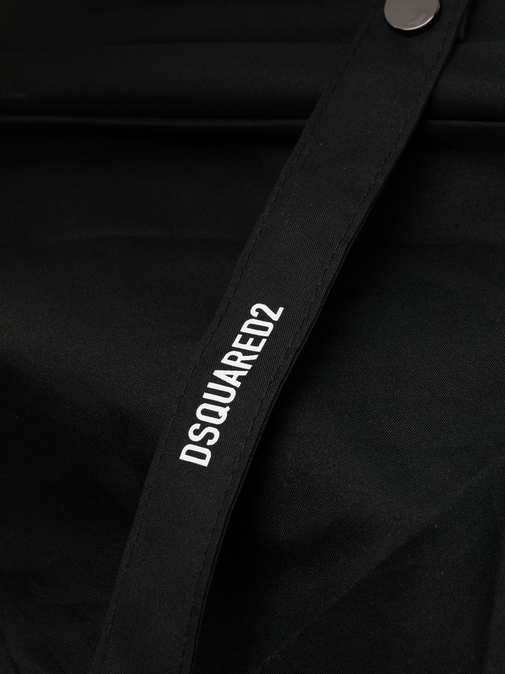 Dsquared2 Ομπρέλα ITM014016802214