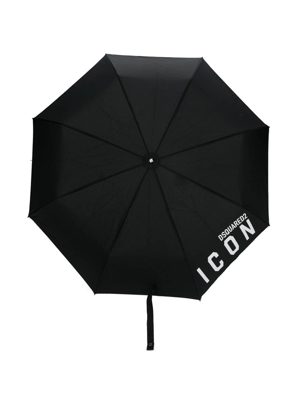 Dsquared2 Ομπρέλα ITM014016802214