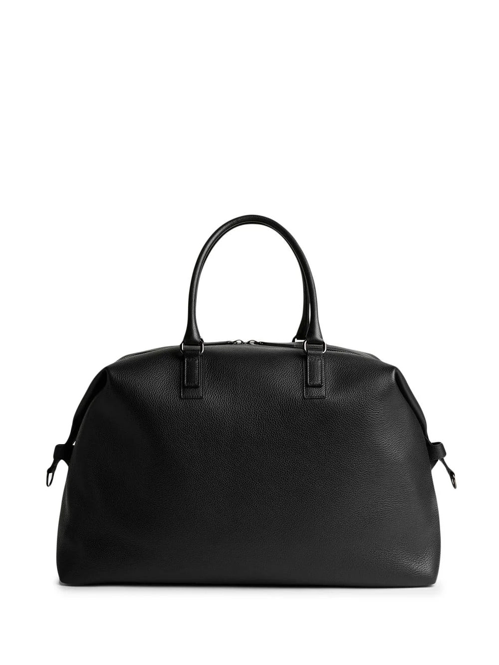 Dsquared2 Logo-print Grained Tote Bag DFM004725103888