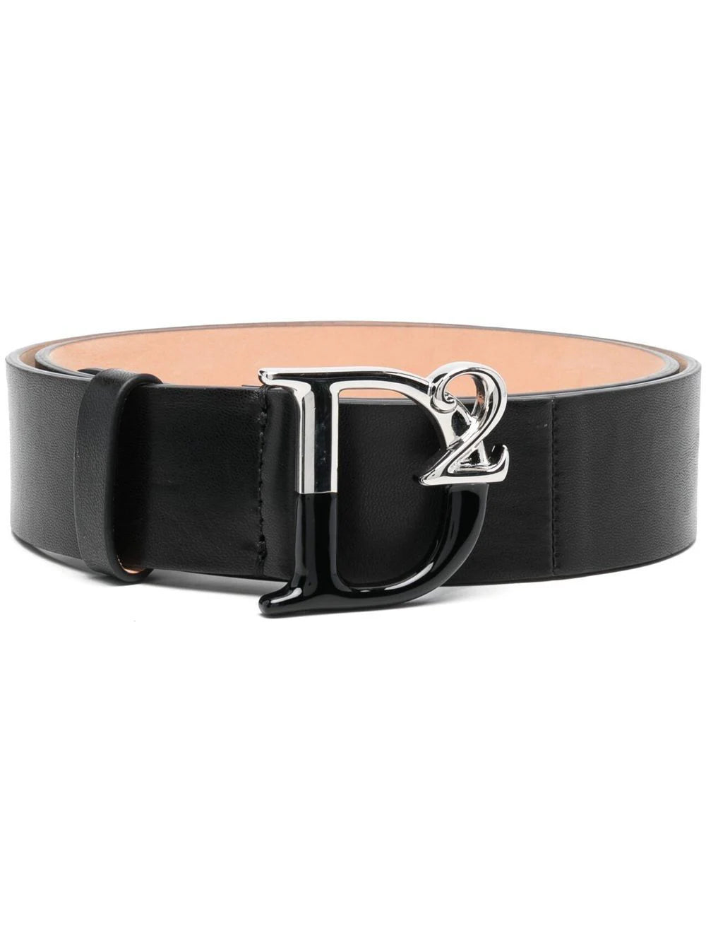 Dsquared2 D2 Ζώνη BEW039201500001-2124