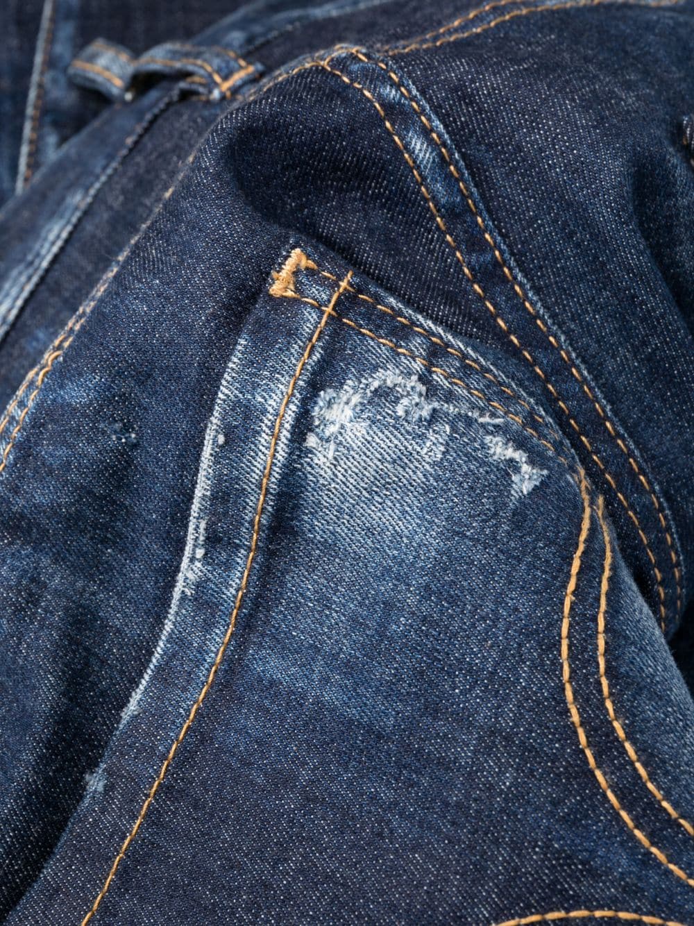 Dsquared2 Skater Παντελόνι S71LB1265-S30342-470