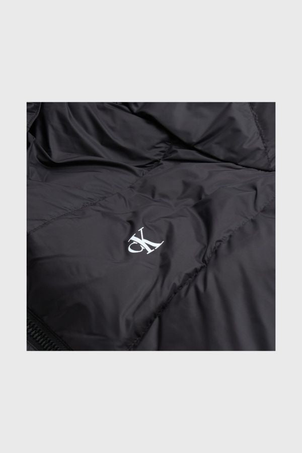 Calvin Klein Jeans Μπουφάν LV04RC518G