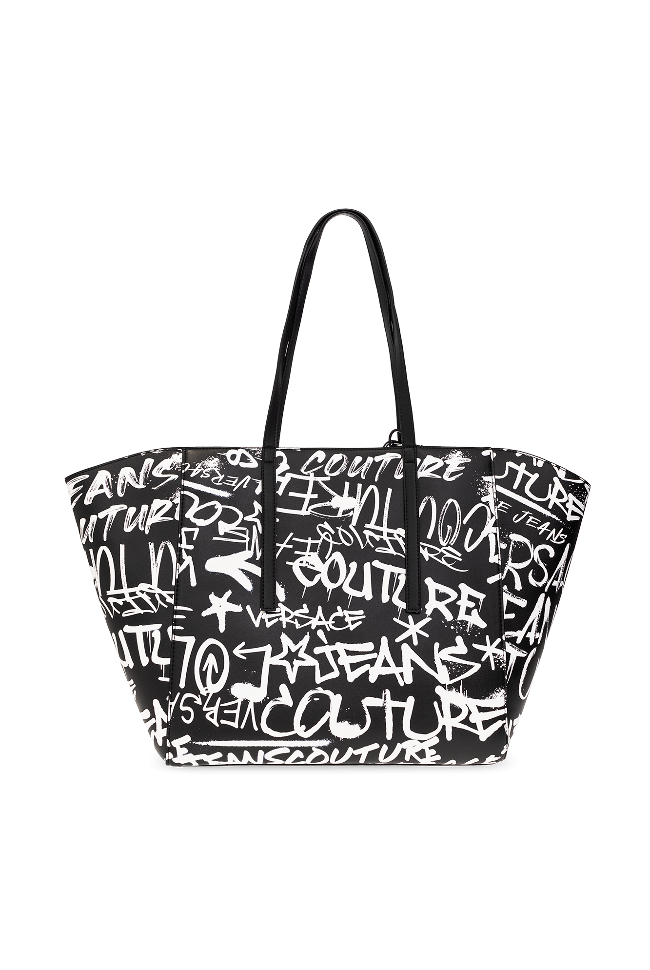 Versace Jeans Couture Τσάντα 75VA4BK1