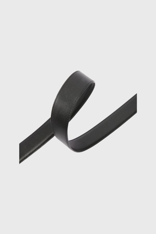 Pinko Love Berry H3 Belt 100125 A1K2