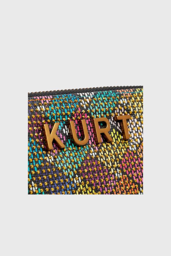 Kurt Geiger Kensington Zip Around 5384909339