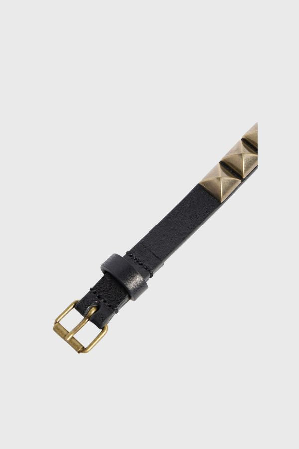 Dsquared2 Allover Studs Choker NEM0345 12908303