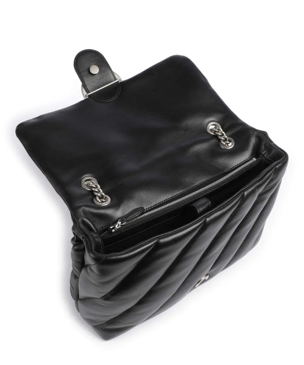 Pinko Love Puff Big Cl Bag 100037 A0F2