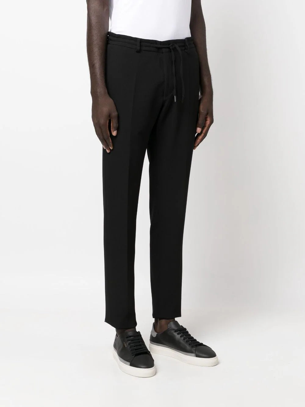 Karl Lagerfeld Trousers Pace 255056-533002-990