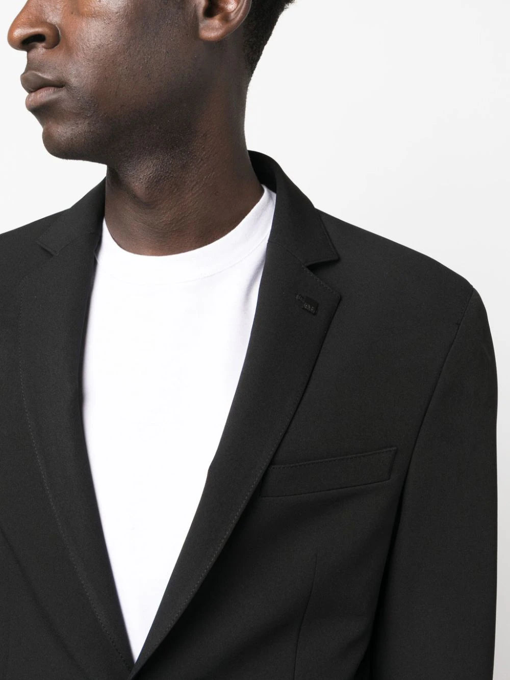 Karl Lagerfeld Smart Blazer 155280-533002-990