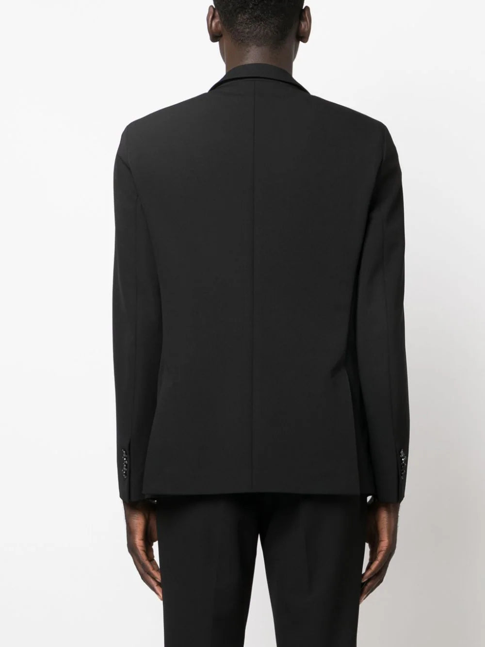 Karl Lagerfeld Smart Blazer 155280-533002-990