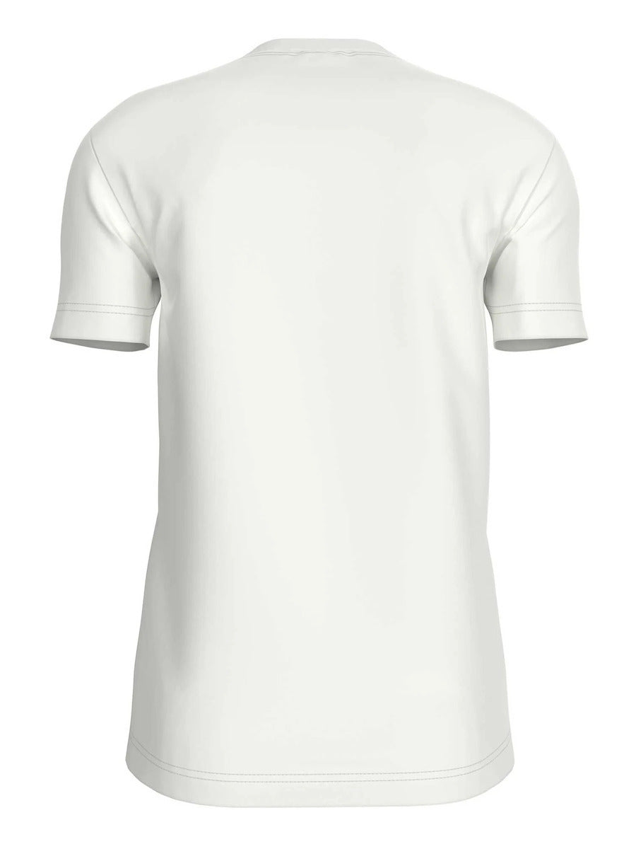 Calvin Klein Jeans T-Shirt J30J325676