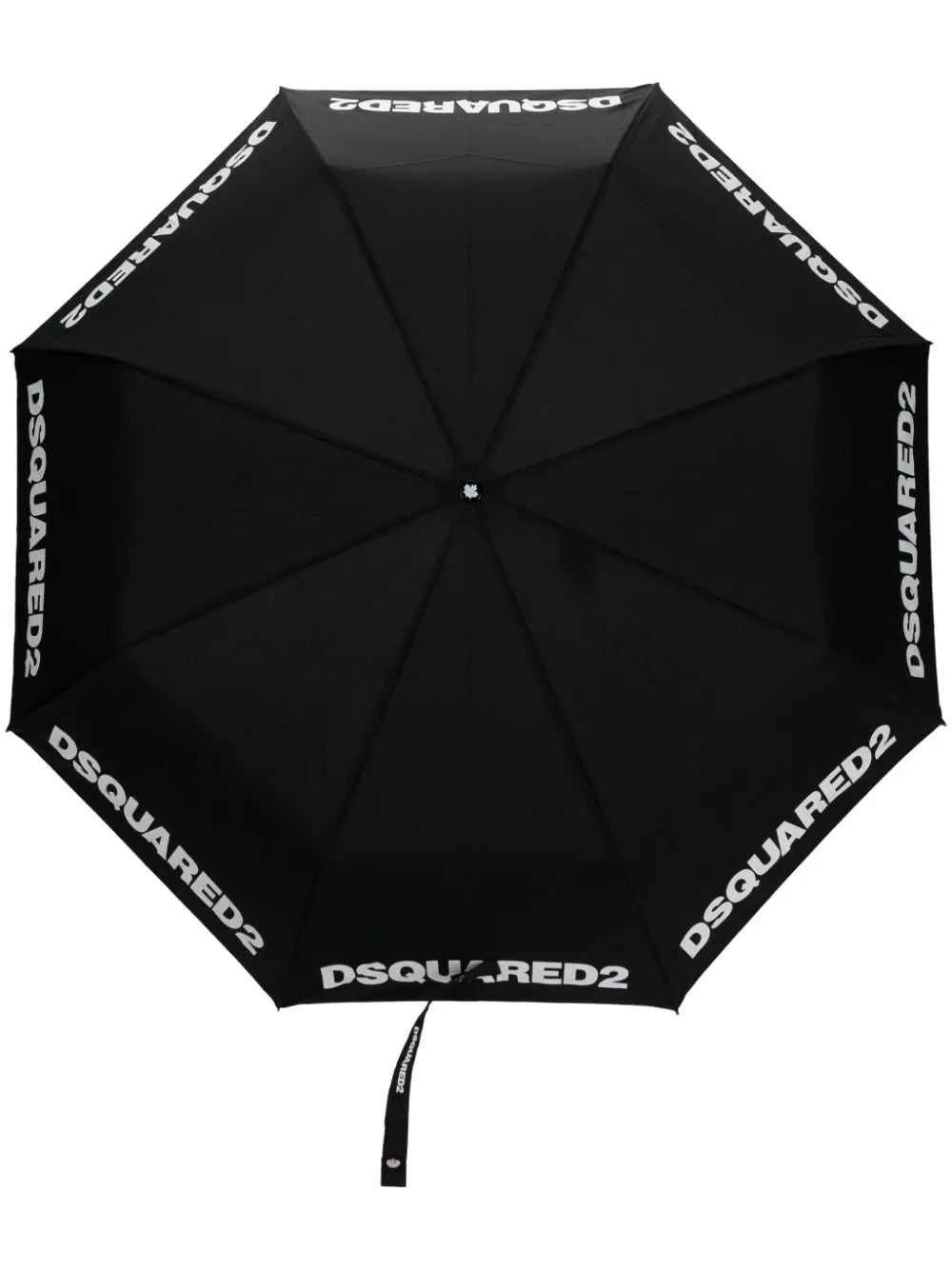 Dsquared2 Ομπρέλα ITM014111702174