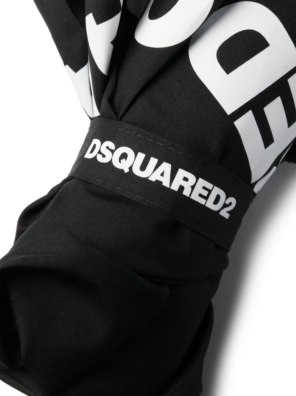 Dsquared2 Ομπρέλα ITM014111702174