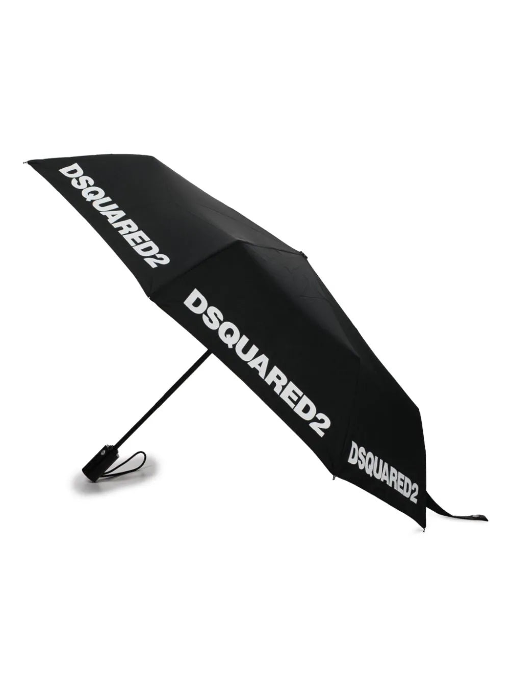 Dsquared2 Ομπρέλα ITM014111702174