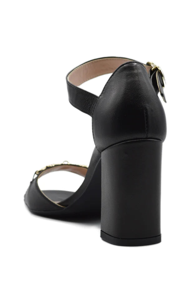 Love Moschino Πέδιλα JA16108G1IIA