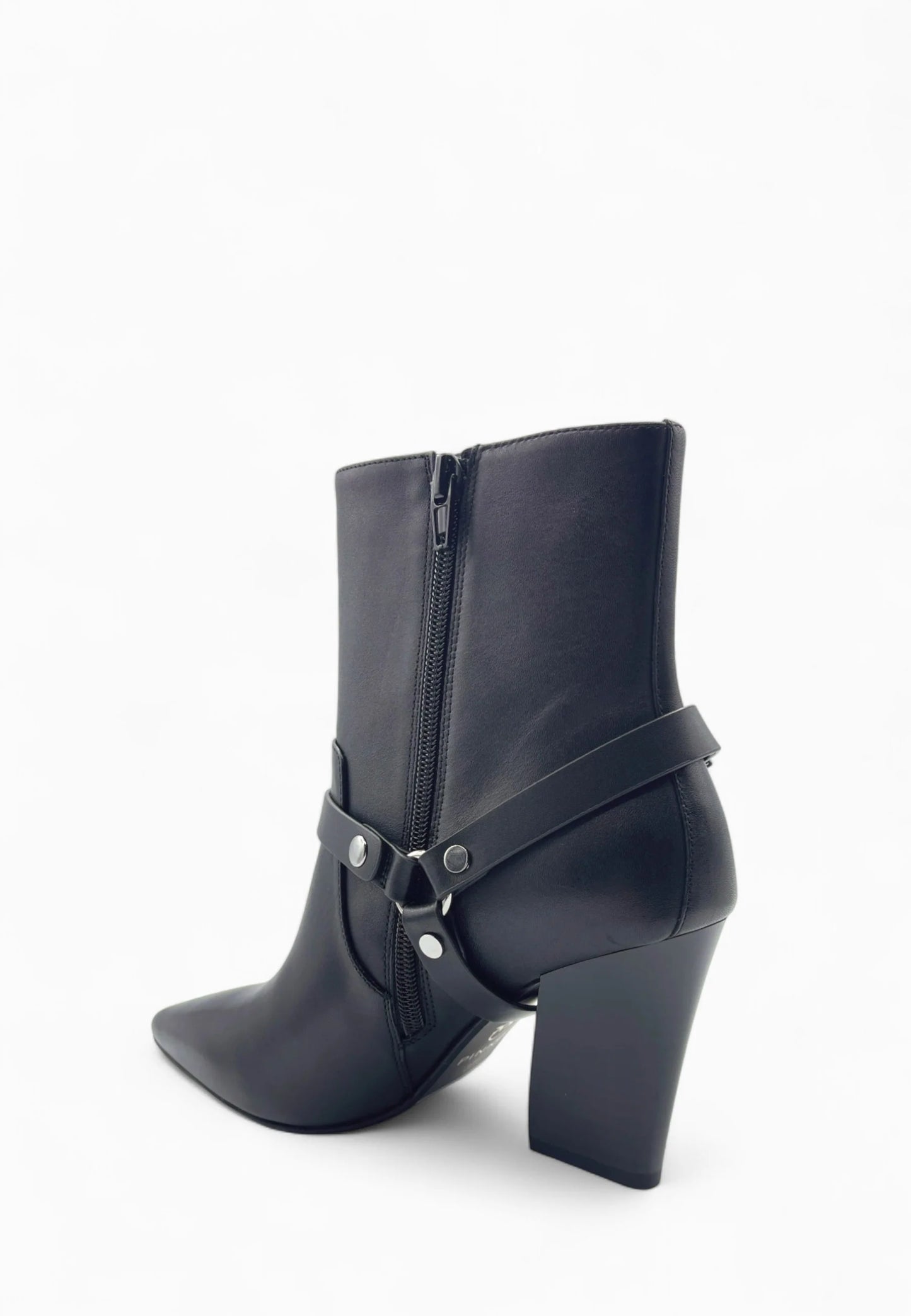Pinko Viola Μπότες SD0417P001