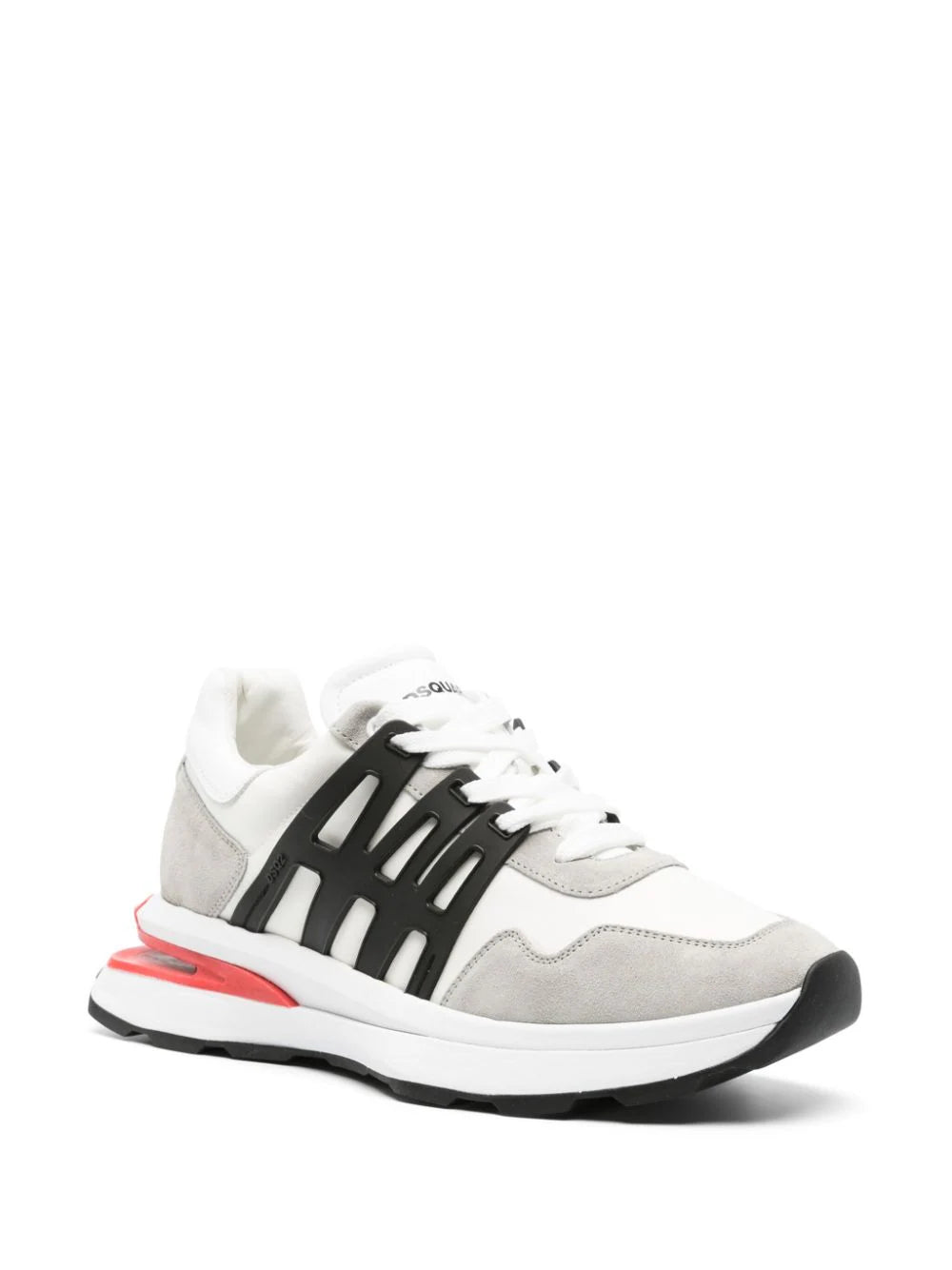 Dsquared2 Slash Sneakers SNM029601601681-M072