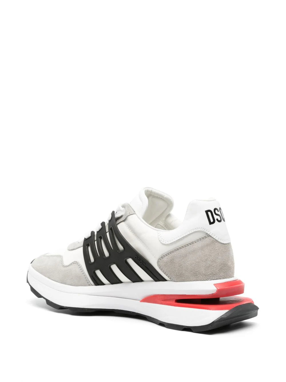 Dsquared2 Slash Sneakers SNM029601601681-M072
