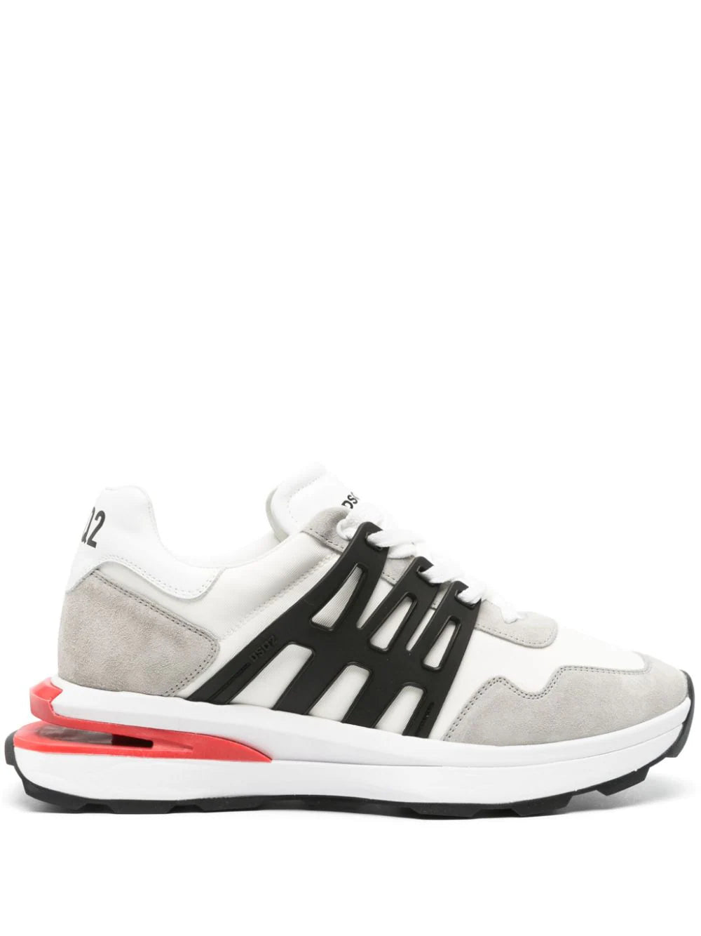 Dsquared2 Slash Sneakers SNM029601601681-M072