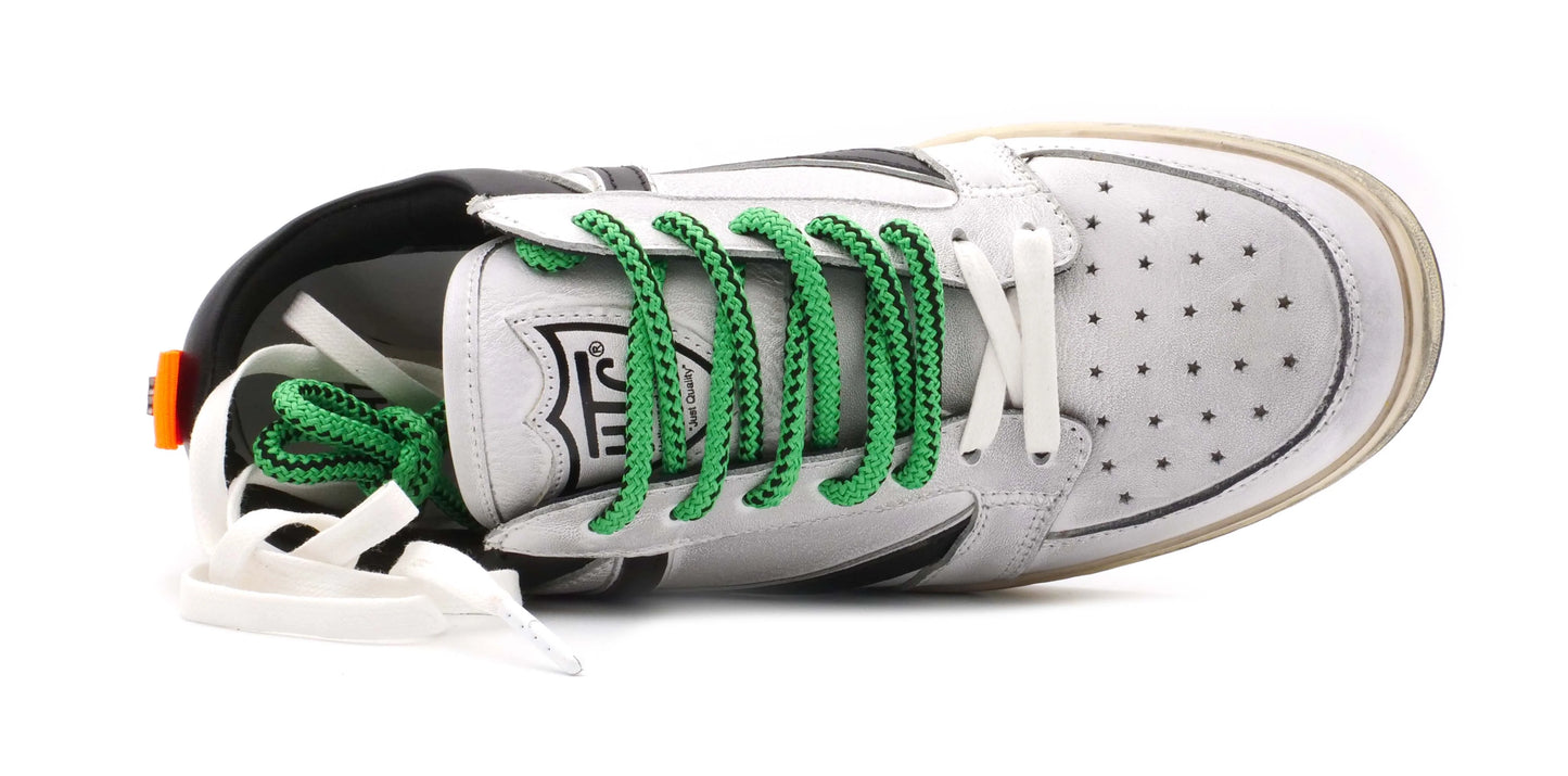 HTC Los Angeles Sneakers 23WHTSC002