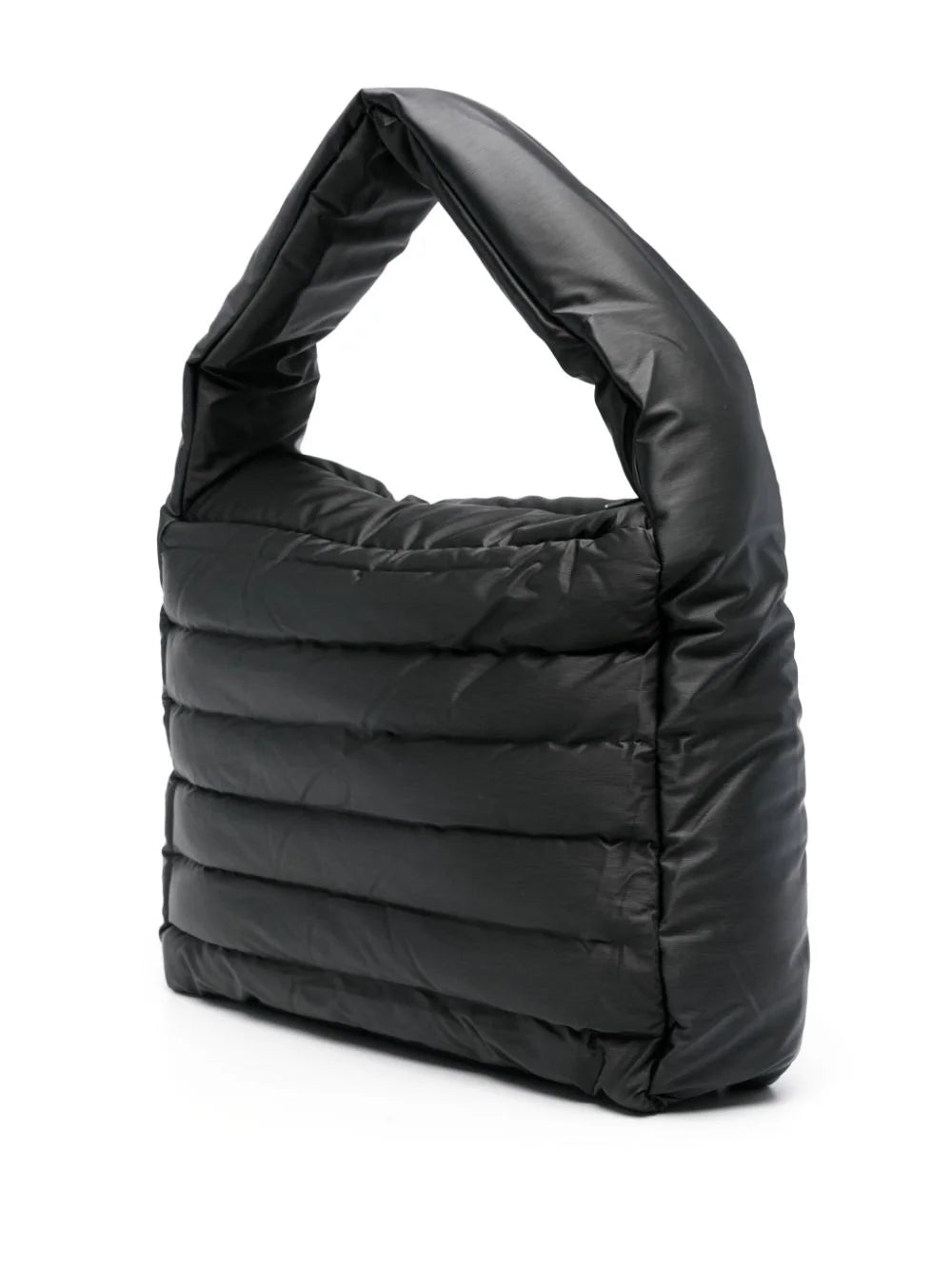 Rains Bator Puffer Τσάντα 14610