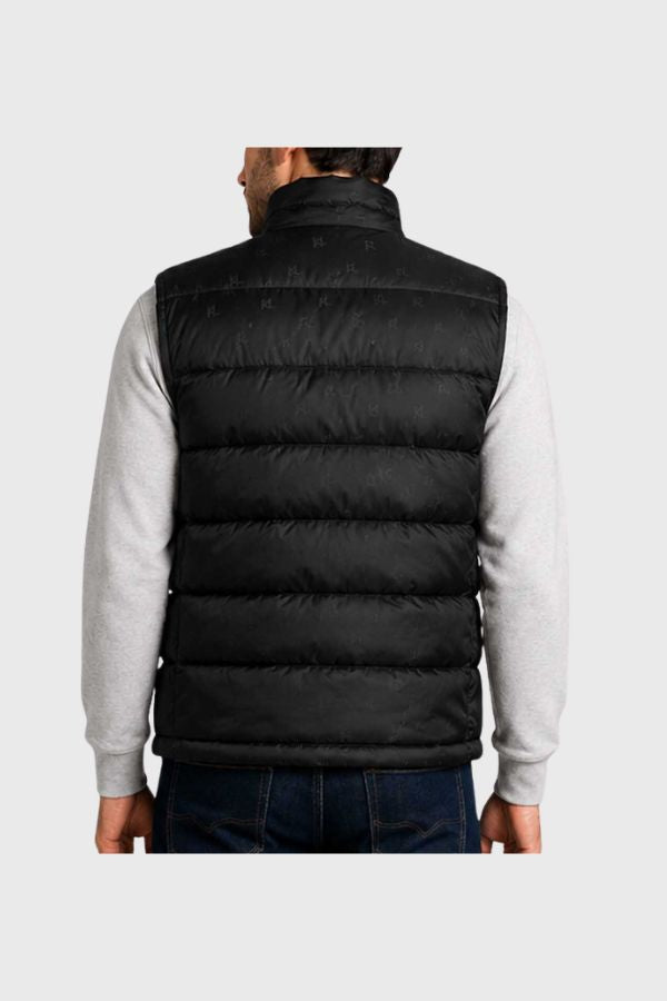Karl Lagerfeld Vest 505022 563592