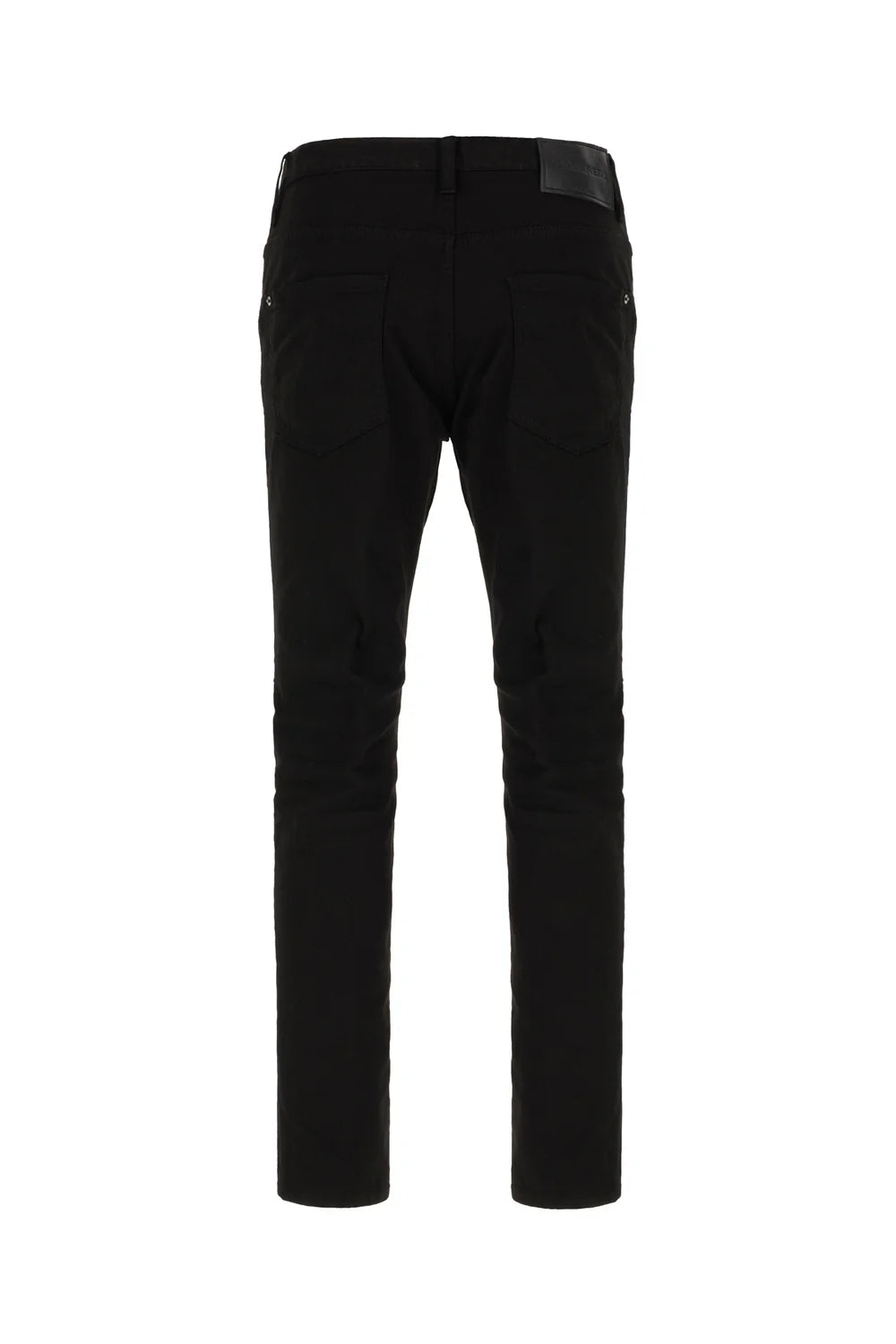 Dsquared2 Skater Jean S74LB1743S39781
